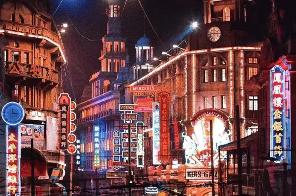 在被窝网电影乐园怎么“入戏”