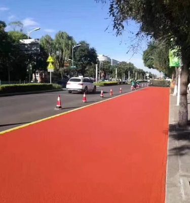 河北车库交通设施产品中心 建筑工程中的智能交通解决方案