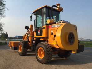 任县亚亚机械厂 热销工业机械，打造建筑工程优质供应商