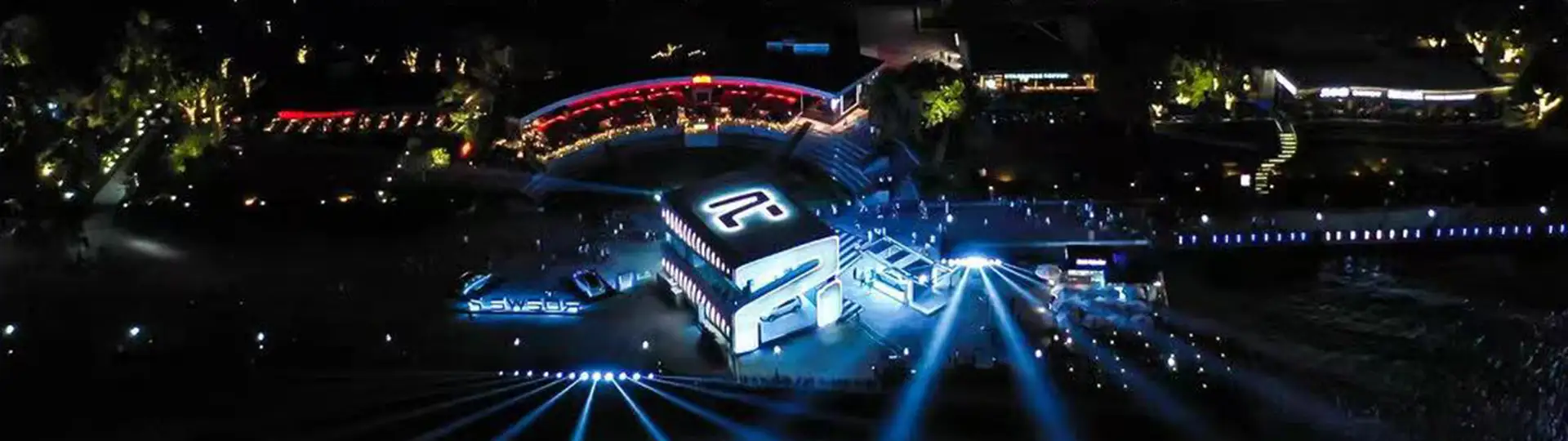 被窝网电影设计有限公司