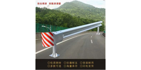 上海震通市政工程 城市建设的坚实力量