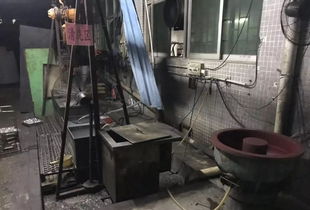 建筑工程领域合规风险加剧 多家企业因违规被刑拘，最高面临百万元罚款