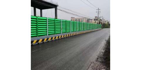 上海震通市政工程 建筑工程领域的专业实践与展望