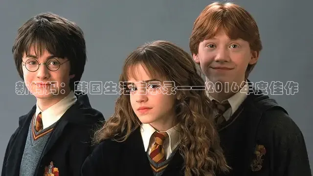 被窝影视网电视剧大全免费观看