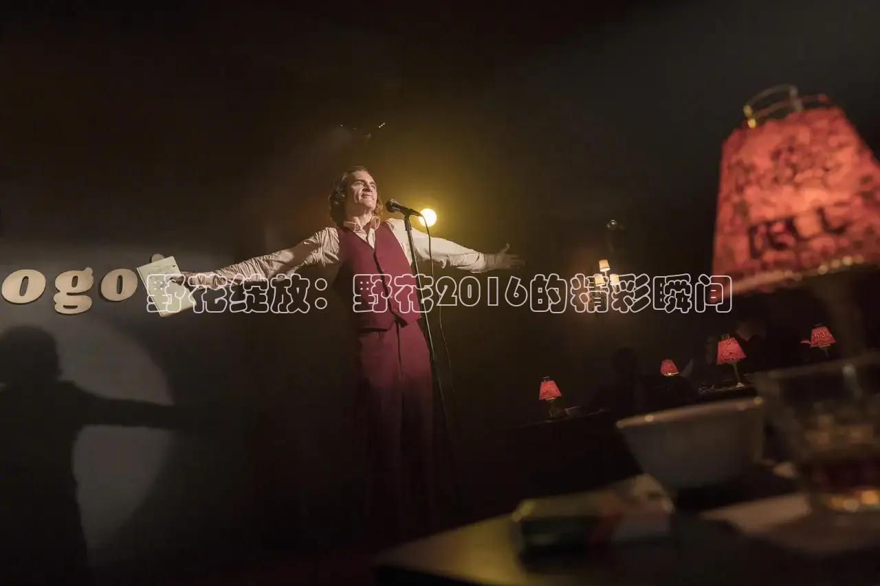 被窝网电影在线观看电视剧高清免费