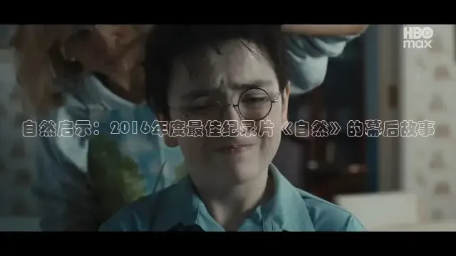 被窝网电影在线观看免费播放电视剧