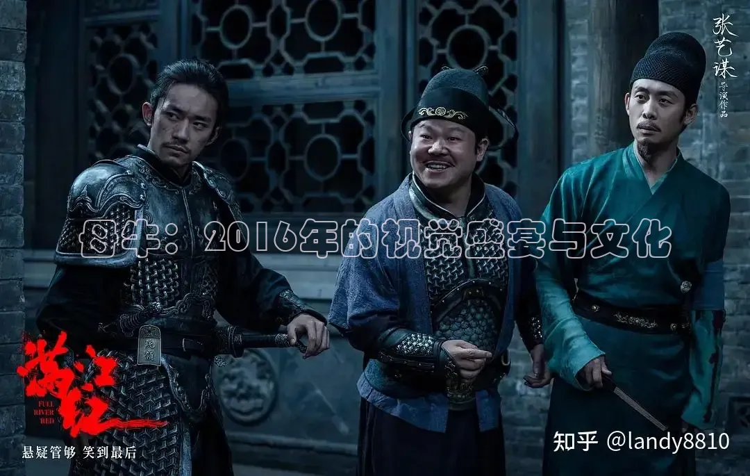 被窝网电影高清免费看电视剧