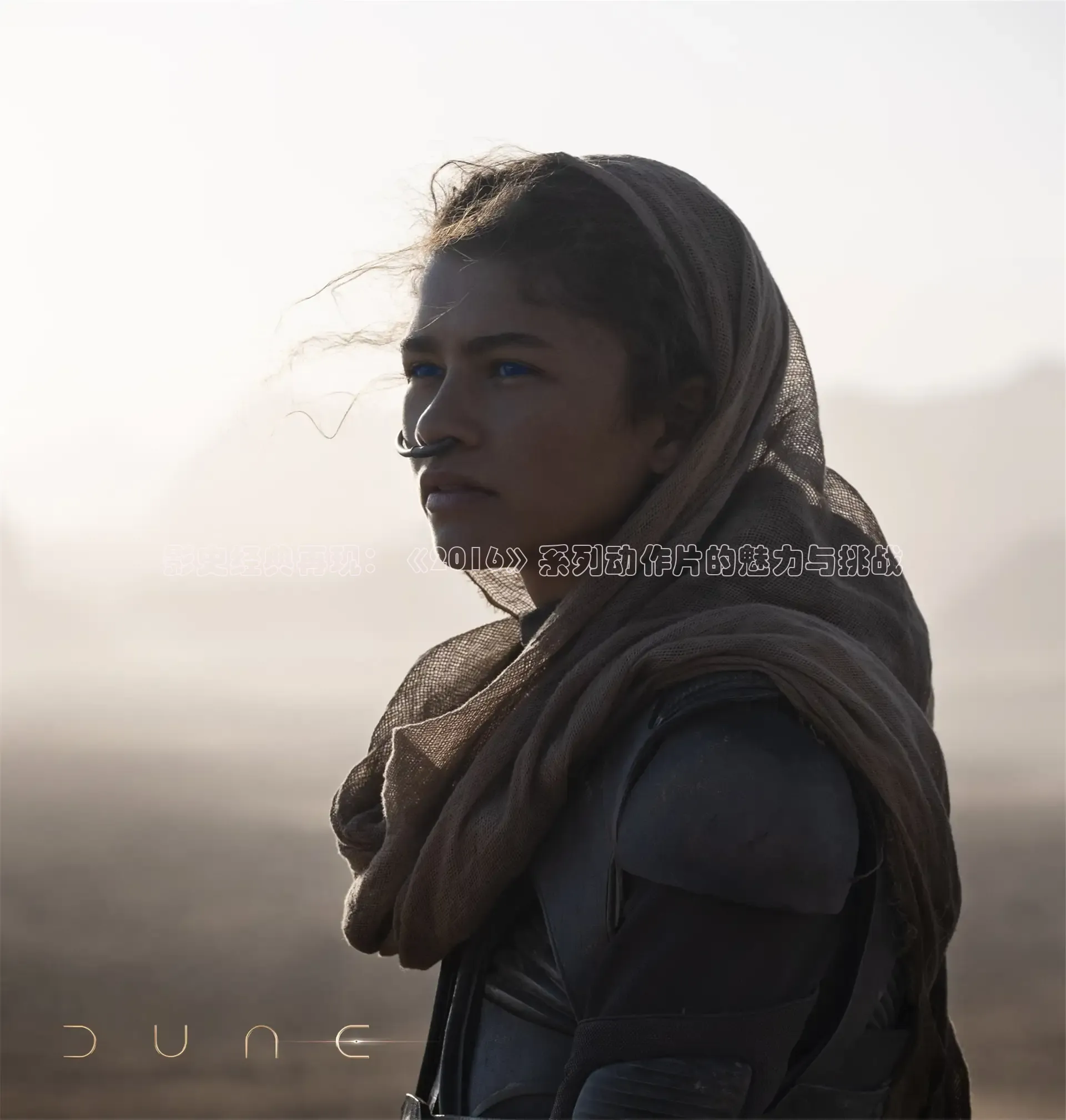 被窝网电影在线观看免费播放电视剧